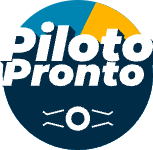 Piloto Pronto Logo
